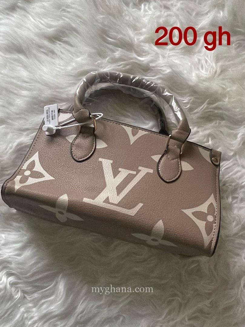 Bags for Sale