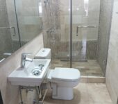 4 bedroom townhouse to let at Cantonments near the US Embassy, Accra