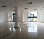 Office Building to let at Shiashie near Gulf House, Accra