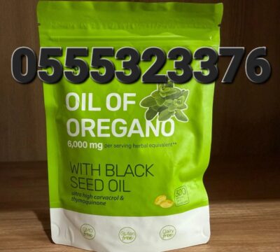 7030960e-fdb1-4f0a-94c2-011376af4acc