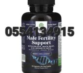 Nature’s Craft Male Fertility Support Ghana