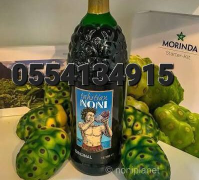 7efee829-5026-438a-b38d-8151626f8205