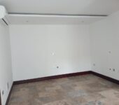 4 bed townhouse to let at Cantonments near the Fiesta Residence, Accra