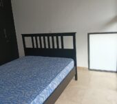 4 bedroom townhouse to let at Cantonments near the US Embassy, Accra