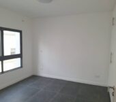 Executive 2 bedroom semi-detached townhouse for sale at Ayimensa, Accra