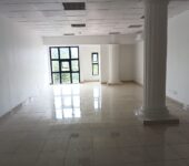 Office Building to let at Shiashie near Gulf House, Accra