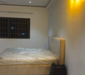 Furnished 8bdrm house in Asamoa’s property , Tetegu for sale