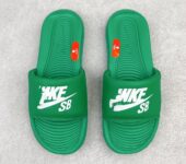 Nike Slides