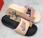 Nike Slides