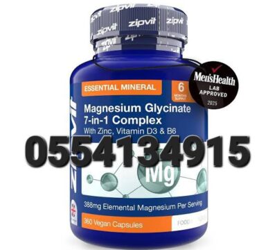 88256d4a-507e-43ce-bf3a-b7b07d296333