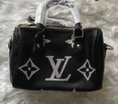 Bags for Sale