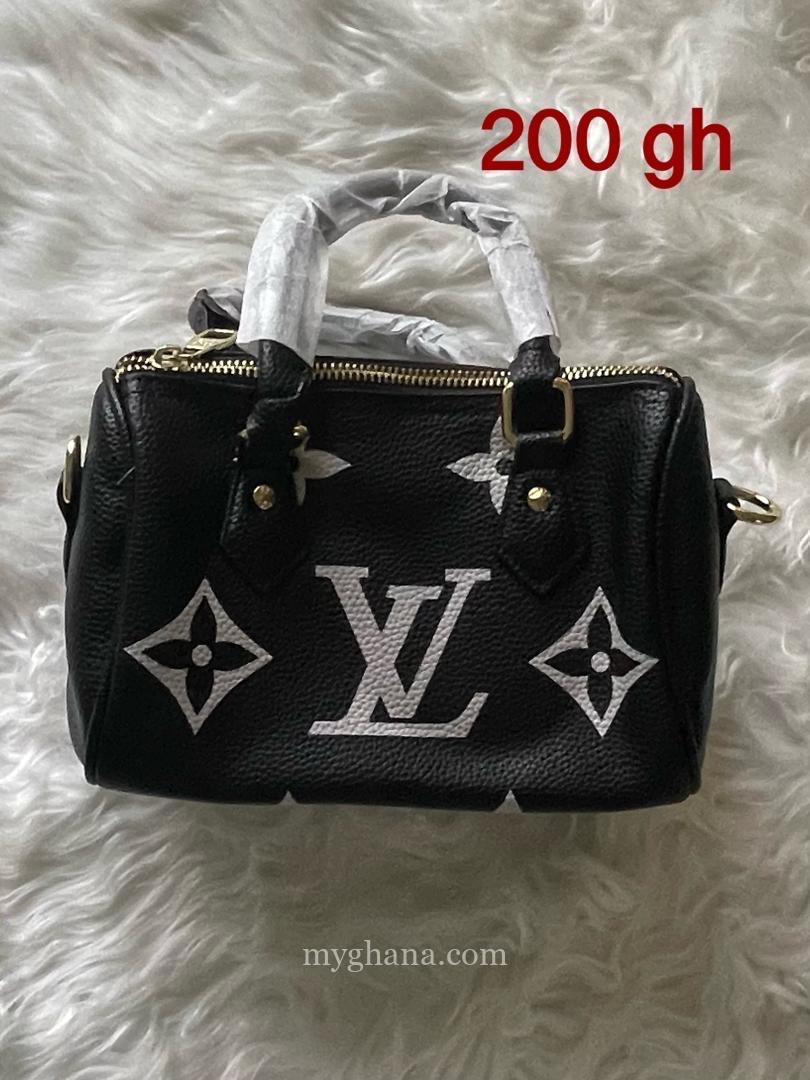 Bags for Sale