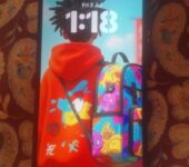 Apple iPhone 12 Pro 128GB pacific blue