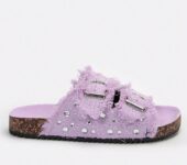 Prince Thod unisex