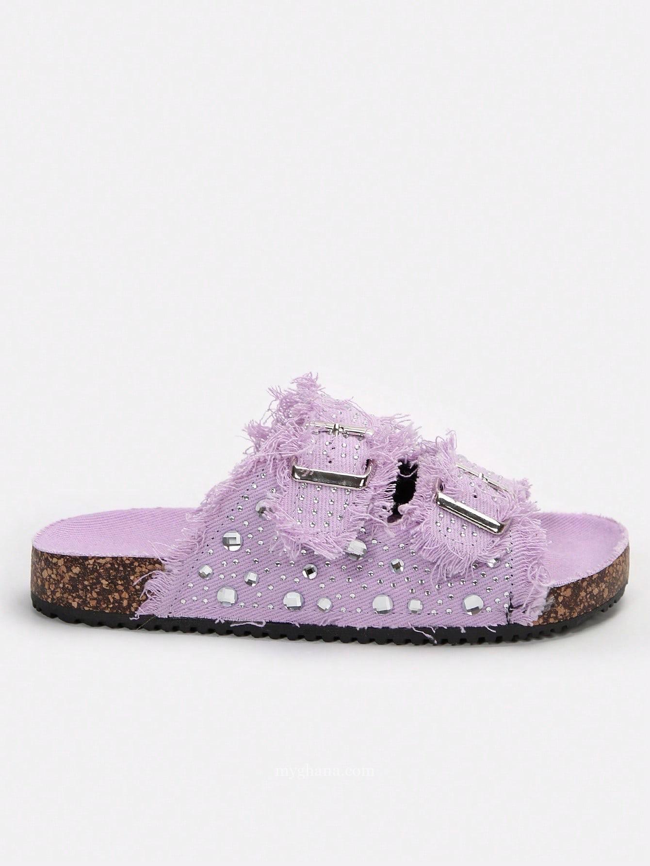 Prince Thod unisex