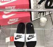 Nike Slides