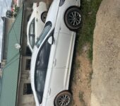 Hyundai sonata 2019