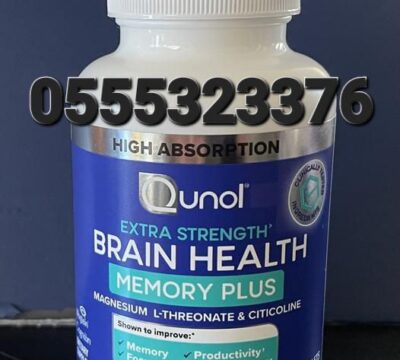 8c4a2a35-f7d5-43bd-8277-b75a031da71e