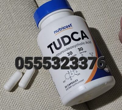 8d5bd6c0-ac44-4f36-a191-4fc24e07a8d9