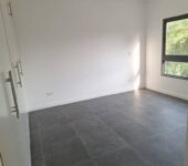 Executive 2 bedroom semi-detached townhouse for sale at Ayimensa, Accra