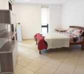 3 bedroom furnished apartment for rent at Airport Residential Area, Accra