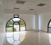 Office Building to let at Shiashie near Gulf House, Accra