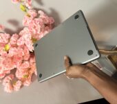 MacBook Pro 2021 M1 Pro chip