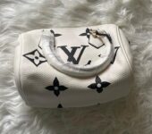 Bags for Sale