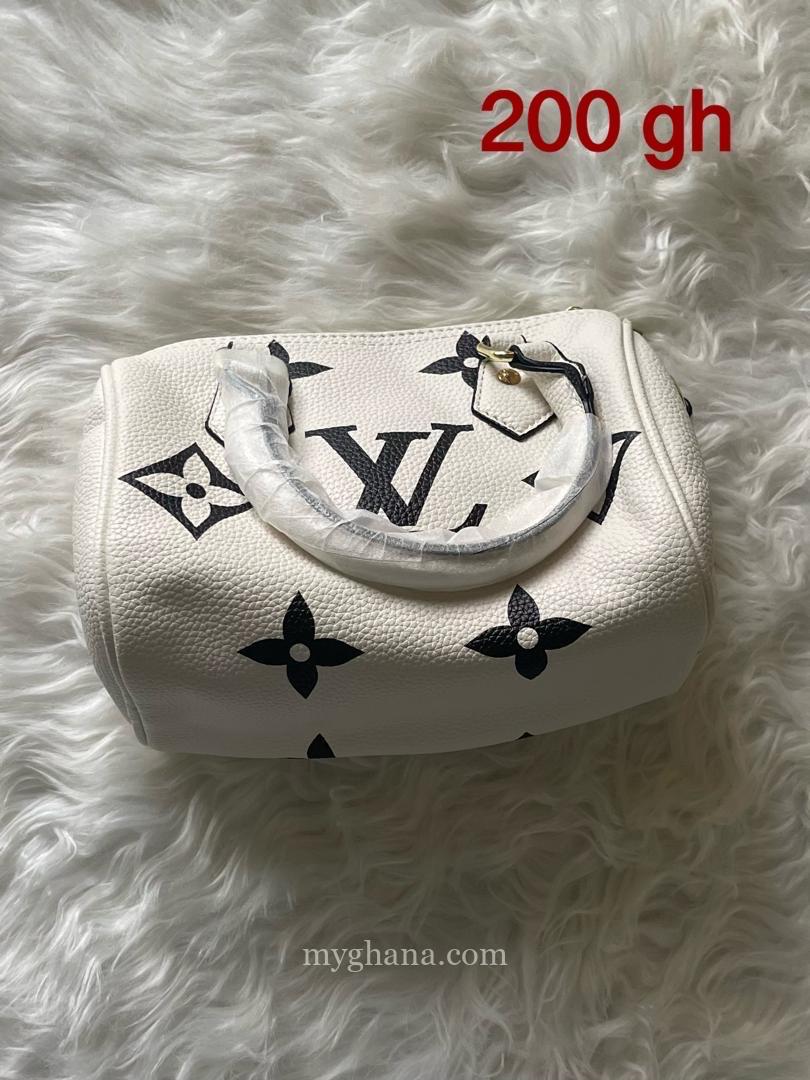 Bags for Sale