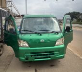Daihastu Hijet call 0535860370
