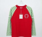 Prince Thod unisex