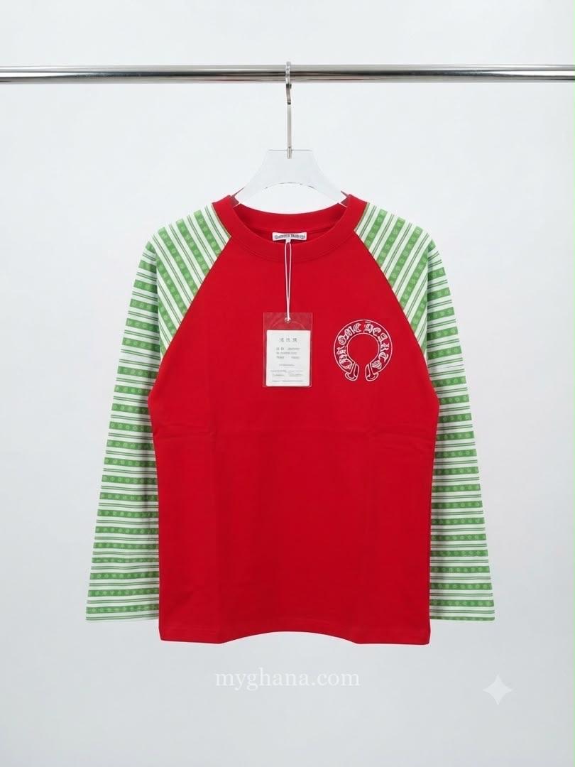 Prince Thod unisex