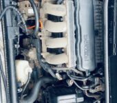 Honda fit 2009 for sale