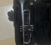 Trumpet