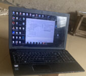 For sale