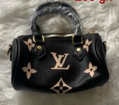 Bags for Sale