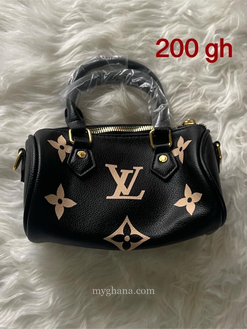 Bags for Sale