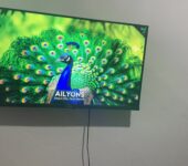 Ailyons Television