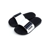 OEKRB slides