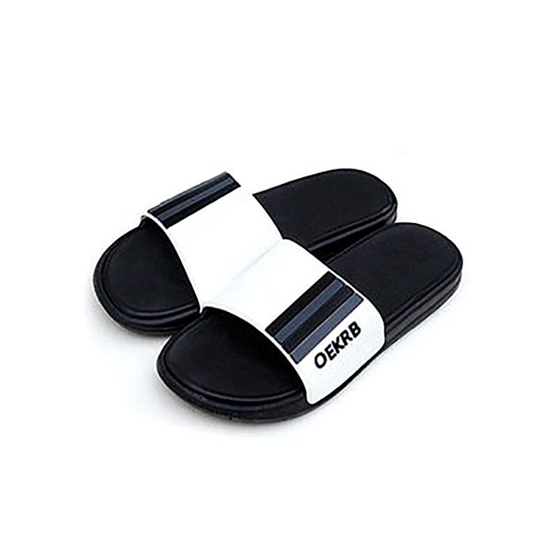 OEKRB slides