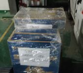 AIRFREIGHT AND SEA FREIGHT FROM CHINA TO GHANA DOOR TO DOOR SERVICES