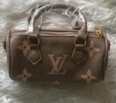 Bags for Sale