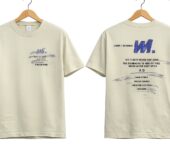 Looking for Quality Jeans, Trendy Tops, and Fashionable Outfits?