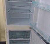 Modern 168L Original Chigo Refrigerator