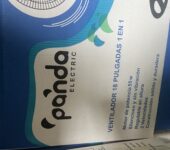 Stand Fan for sale