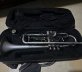Trumpet