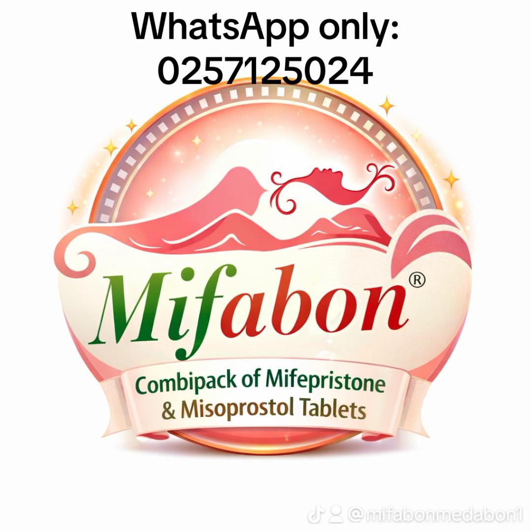 Mifabon / medabon