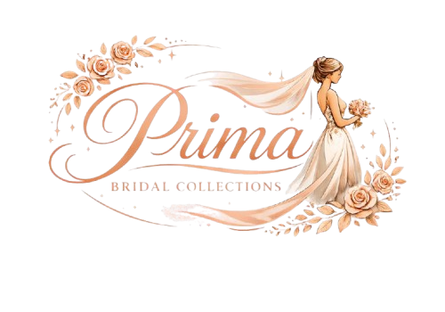 Store Banner