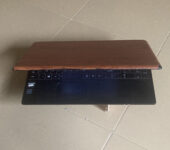 For sale