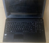 For sale